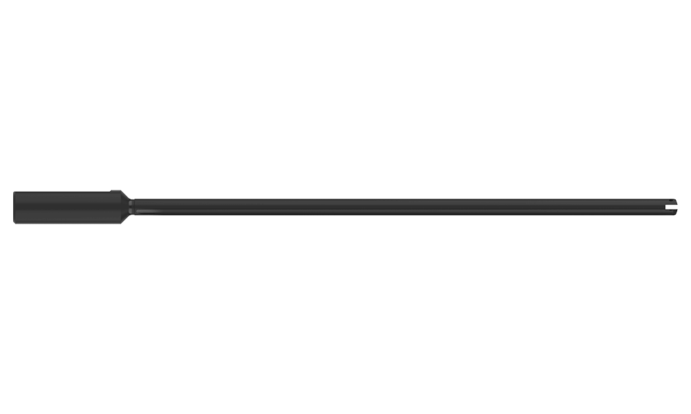 Side